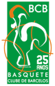 巴塞洛斯 Logo