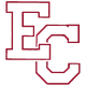 埃尔哈姆大学 Logo
