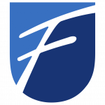乌法兹萨 Logo