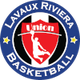 联合拉沃里维埃拉 Logo