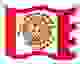皮亚琴察 Logo