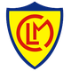莱昂纳多 Logo