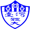 台湾体育大学 Logo