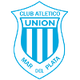 马德普拉塔联 Logo
