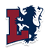 里昂学院 Logo
