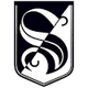 布库雷斯蒂运动女篮 Logo