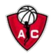 阿尔戈多斯女篮 Logo