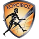 科洛伊沃斯 Logo