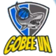 GVN庆和 Logo