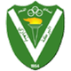 班加西阿尔纳斯尔 Logo