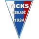MCKS切拉季 Logo