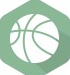 美式训练U23 Logo