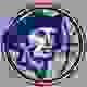 马隆尼大学 Logo
