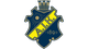 AIK巴斯克 Logo