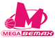 苏格贝特U19 Logo
