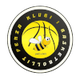 彭扎女篮 Logo