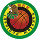 波德拉谢索科武夫女篮 Logo