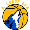 查尔恰帕 Logo