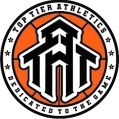 巅峰竞技者 Logo