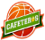 亚美尼亚咖啡农 Logo