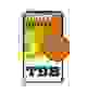 TBB特里尔 Logo