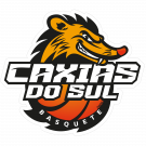 卡西亚斯 Logo