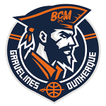 格拉沃利讷 Logo