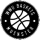 WWU芒斯特 Logo