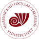 CSU Logo