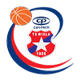 克拉科夫维斯拉女篮 Logo