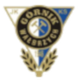 戈尔尼克海 Logo