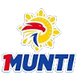蒙蒂 Logo