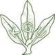 关东学院大学 Logo
