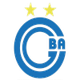 加利西亚女篮 Logo