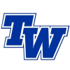 田纳西卫斯里 Logo