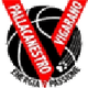 维加拉诺女篮 Logo