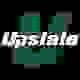 南卡罗莱纳北部大学女篮 Logo