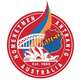 守望者 Logo