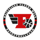 韦尔斯飞人 Logo