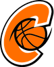 塞德华塔青年 Logo
