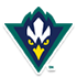 北卡大学威明顿分校 Logo