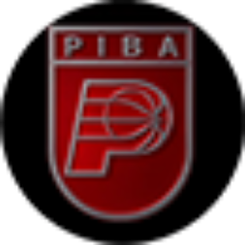 PIBA Logo