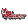 毛利斯特大学 Logo