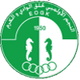 科洛特里 Logo