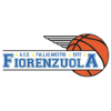 菲奥伦佐拉1972 Logo