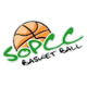 谢鲁桥 Logo