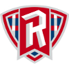 拉德福德大学 Logo