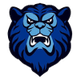 阿根蒂诺LDD Logo