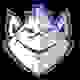 圣路易斯大学 Logo