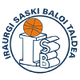 伊拉瑞吉女篮 Logo